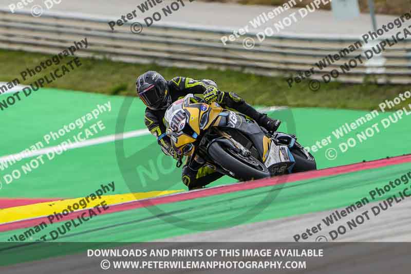 May 2024;motorbikes;no limits;peter wileman photography;portimao;portugal;trackday digital images